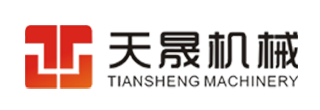 搅拌泵车|搅拌天泵|搅拌臂架泵|小型泵车|小型混凝土泵车|混凝土输送泵|混凝土泵车-星空娱乐官方入口