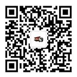 星空娱乐官方入口