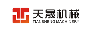 搅拌泵车|搅拌天泵|搅拌臂架泵|小型泵车|小型混凝土泵车|混凝土输送泵|混凝土泵车-星空娱乐官方入口